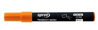 Marker Spree 1pcs 58456