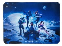 Mousepad Acer PMP450 (GP.MSP11.00K)