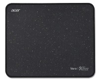 Mousepad Acer Vero Black (GP.MSP11.00B)