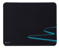 Mousepad Deli DLN103