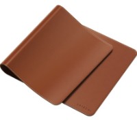 Mousepad Satechi ST-LPDMN