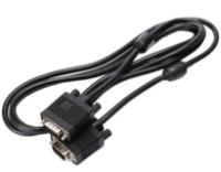 Cablu Spacer SPC-VGA-10