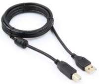 Cablu Spacer SPC-USB-AMBM-15