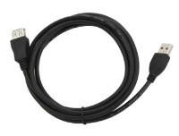 Cablu Spacer SPC-USB-AMAF-6