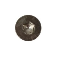 Винты Reyher 079N03016 фото №4 — интернет-магазин Desire.md