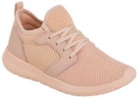 Кроссовки женские Soling B424233 Peach, s.39
