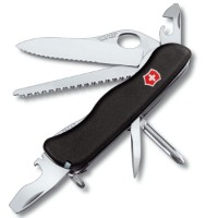 Multitool Victorinox Trailmaster 0.8463.MW3