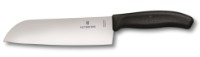 Кухонный нож Victorinox 6.8503.17.B