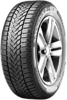 Anvelopa Lassa Snoways 3 205/60 R15