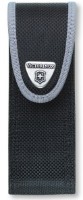 Чехол для ножа Victorinox 4.0823.N