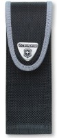 Husa pentru cuțit Victorinox 4.0823.N