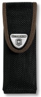 Чехол для ножа Victorinox 4.0832.N