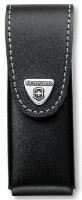 Чехол для ножа Victorinox 4.0833.L