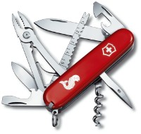 Multitool Victorinox Angler 1.3653.72