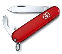 Multitool Victorinox Bantam 0.2303