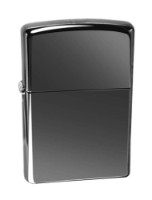 Brichetă Zippo 150 Black Ice imaginea #1 — magazin online Desire.md