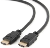 Cablu video Cablexpert CC-HDMI4-7.5M