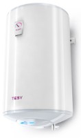 Boiler electric Tesy GCV 120 44 TSR