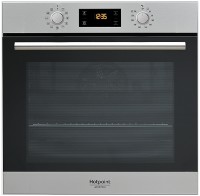 Cuptor electric Hotpoint-Ariston FA2 841 JH IX HA
