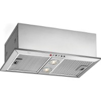 Вытяжка Teka GFH 73