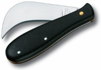 Нож Victorinox Ecoline 1.9703