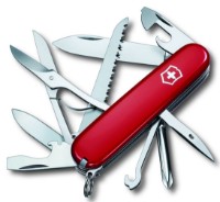 Multitool Victorinox Fieldmaster 1.4713
