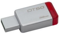 Флеш-накопитель Kingston DataTraveler 50 32Gb (DT50/32GB)