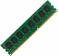 Оперативная память Hynix 2Gb DDR3 PC12800 CL11