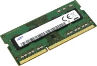 Оперативная память Samsung 4Gb DDR3-1600MHz SODIMM CL11