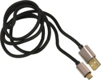 Cablu USB Ginzzu GC-558UB