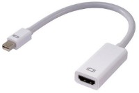 Cablu APC MiniDP to HDMI 0.15m