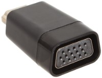 Кабель Cablexpert A-HDMI-VGA-001