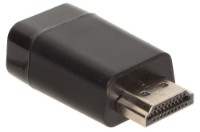 Cablu Cablexpert A-HDMI-VGA-001