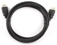 Видео кабель Cablexpert CC-HDMI4-0.5M