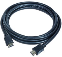 Видео кабель Cablexpert CC-HDMI490-15