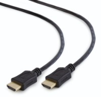Cablu video Cablexpert CC-HDMI4L-1M