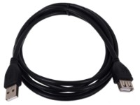 Cablu Cablexpert CCP-USB2-AMAF-6