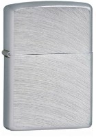 Brichetă Zippo 24647 Chrome Arch