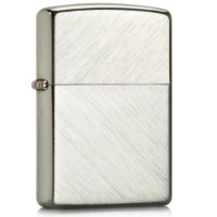 Brichetă Zippo 24648 Herringbone Sweep Regular