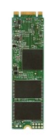 SSD накопитель Transcend 240Gb TS240GMTS820