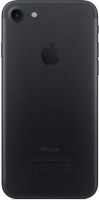 Мобильный телефон Apple iPhone 7 128Gb Black