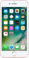Мобильный телефон Apple iPhone 7 128Gb Rose Gold