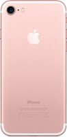 Мобильный телефон Apple iPhone 7 128Gb Rose Gold