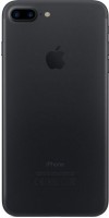 Telefon mobil Apple iPhone 7 Plus 128Gb Black
