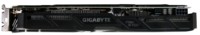 Видеокарта Gigabyte GeForce GTX 1060 6Gb DDR5 (GV-N1060G1)