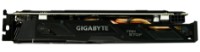 Placă video Gigabyte Radeon RX 480 8GB GDDR5 (GV-RX480G1 GAMING-8GD)
