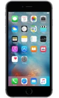 Мобильный телефон Apple iPhone 6S 32Gb Grey