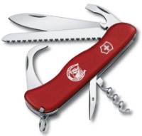 Multitool Victorinox Equestrian 0.8883