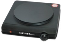 Настольная плита First FA-5096-1