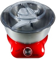 Mixer First FA-5259-2-RE